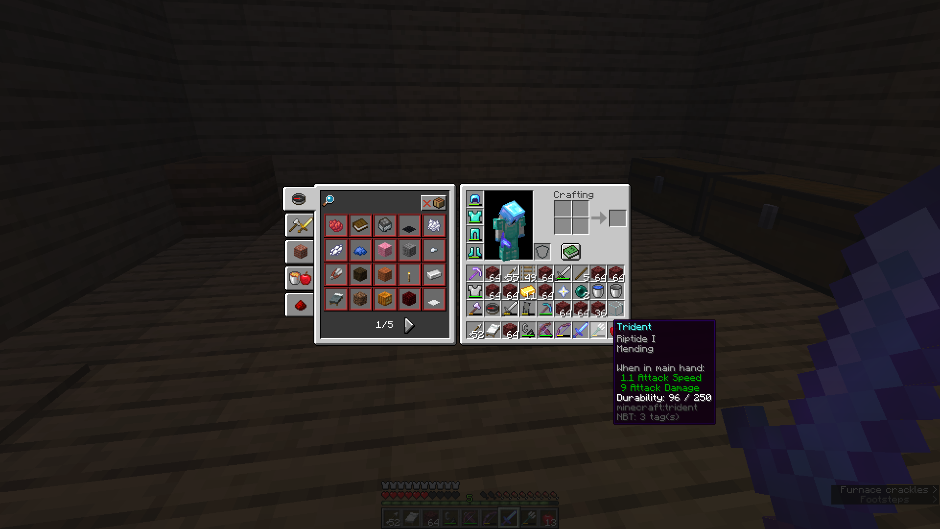 Attached image file