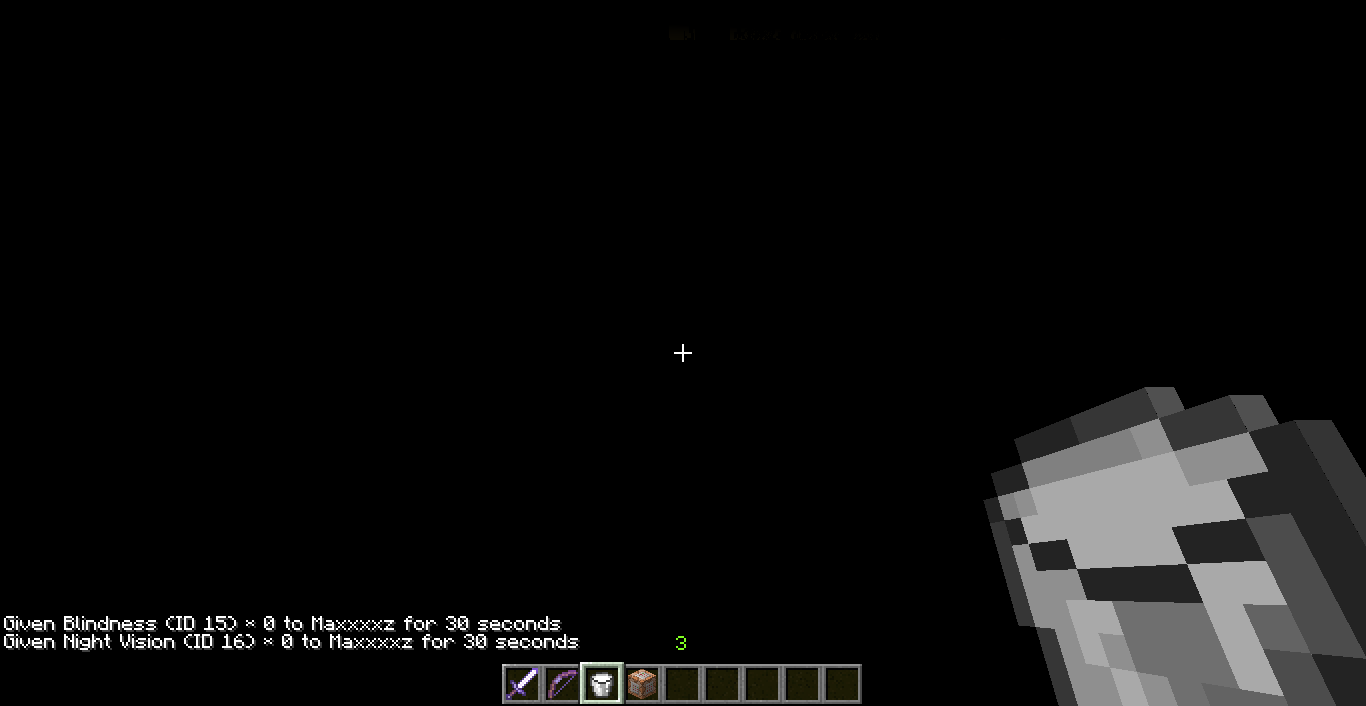 Attached image file