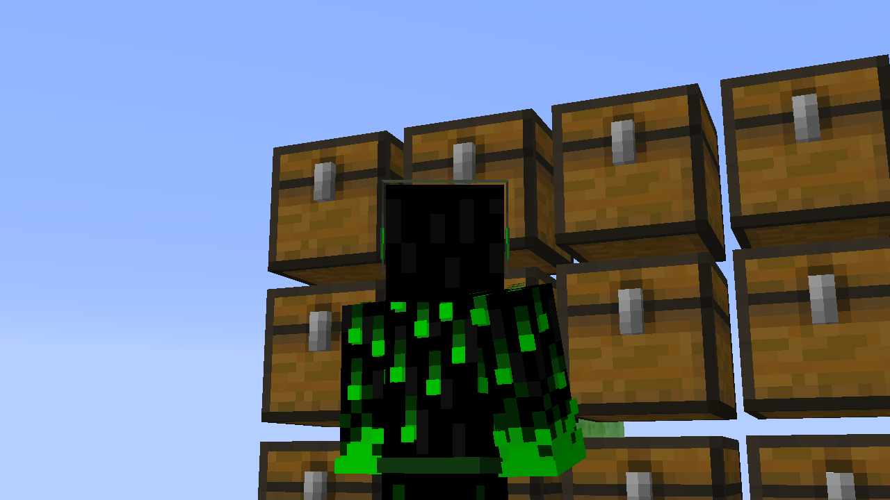 Attached image file