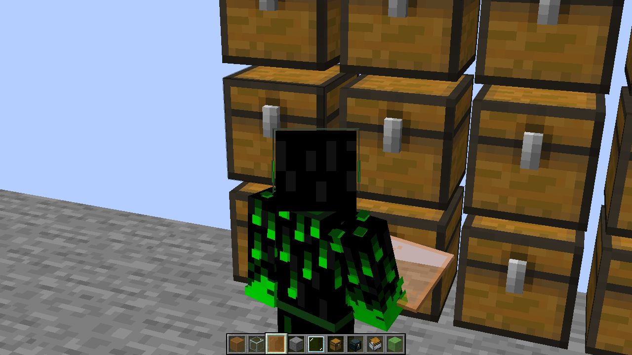 Attached image file