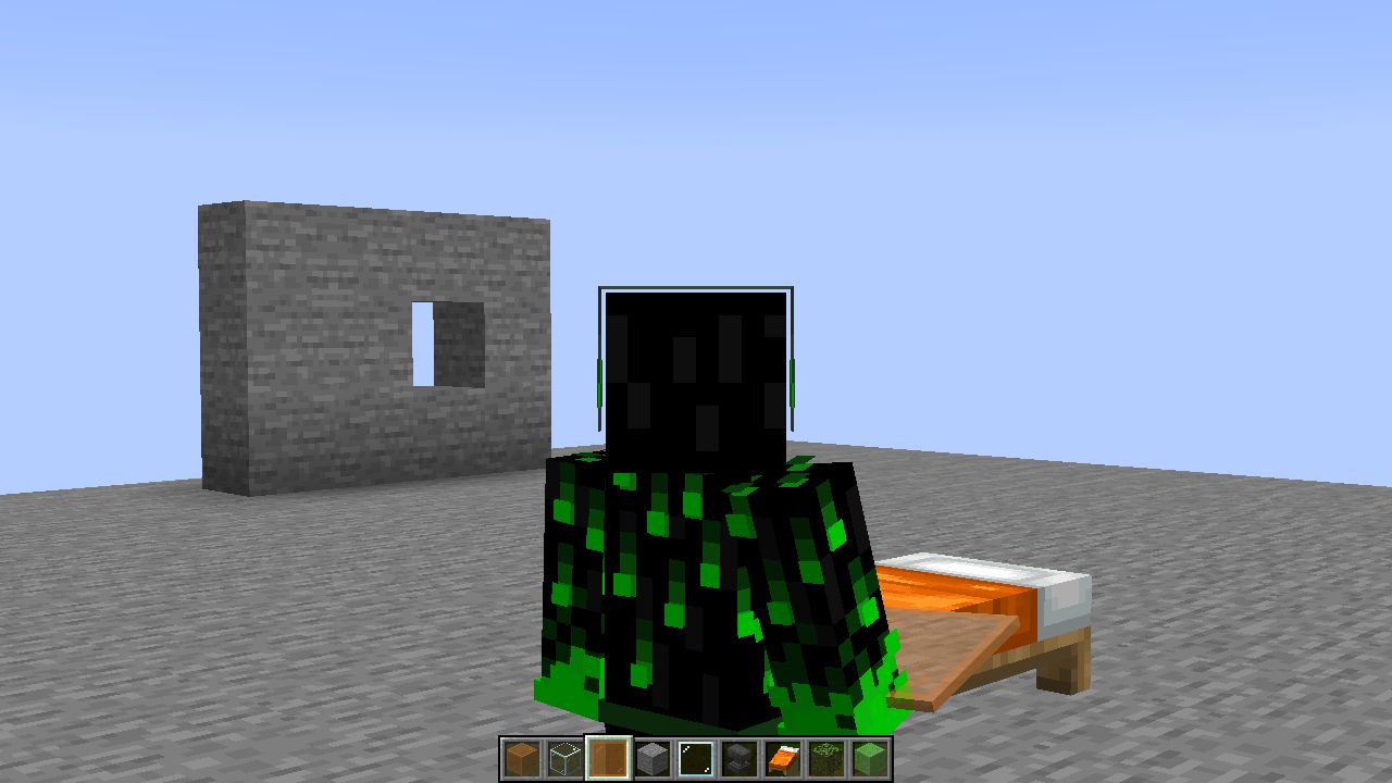 Attached image file