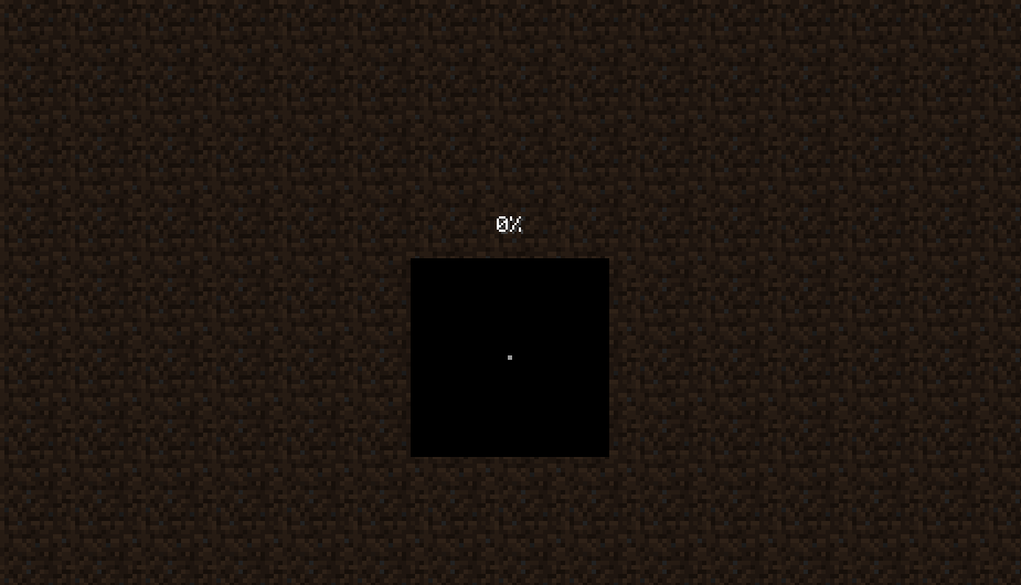 Attached image file
