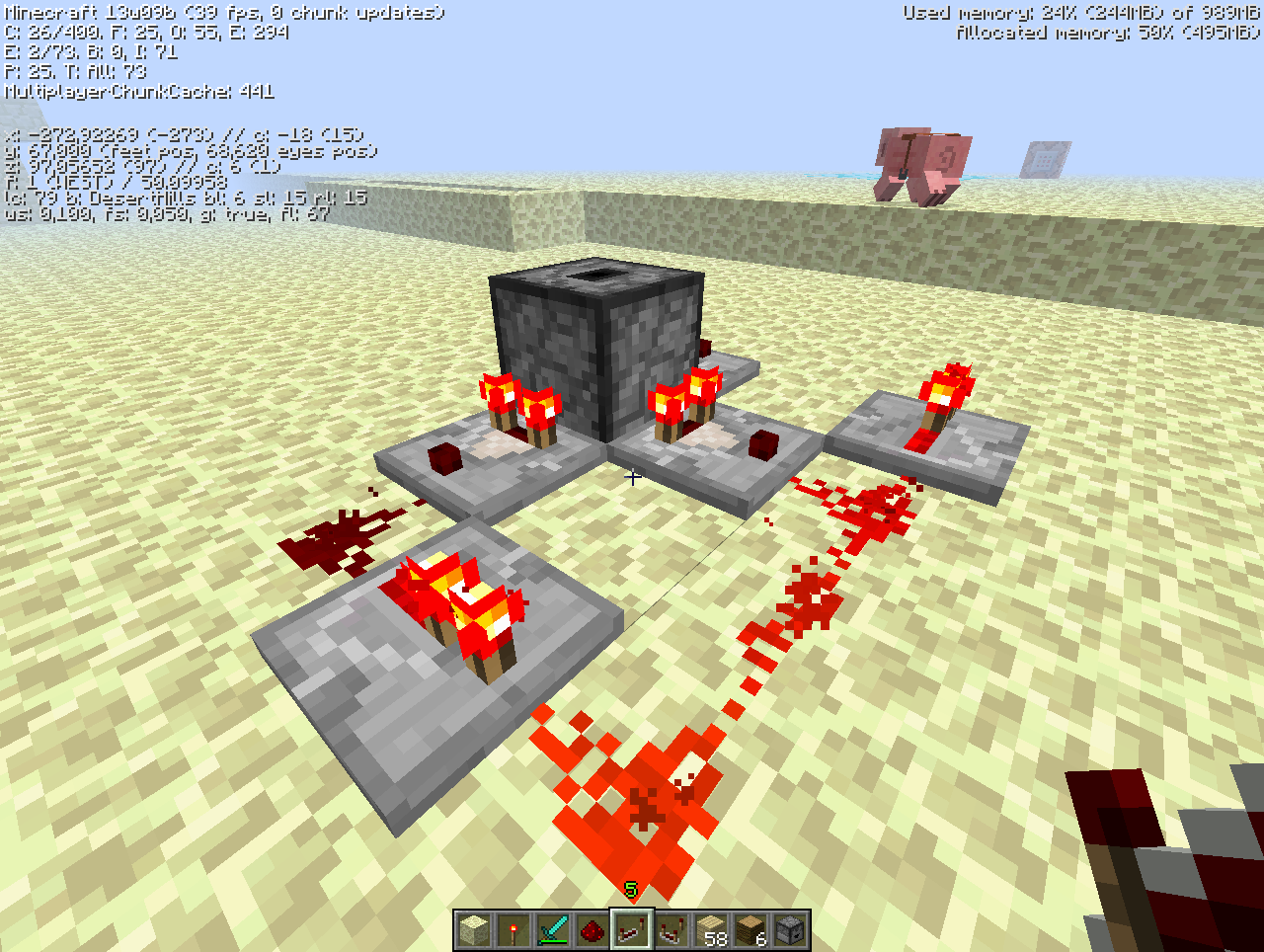 Attached image file