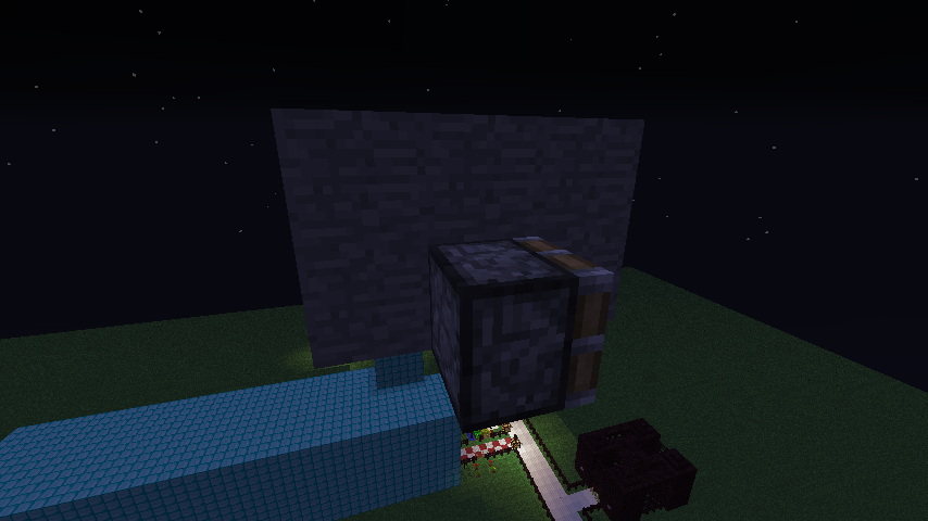Attached image file