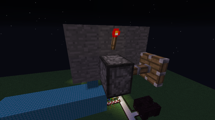 Attached image file