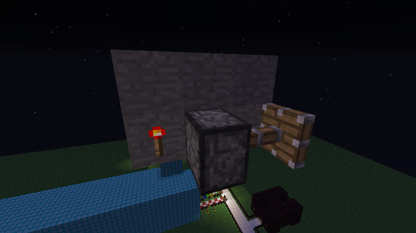 Attached image file