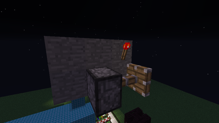 Attached image file