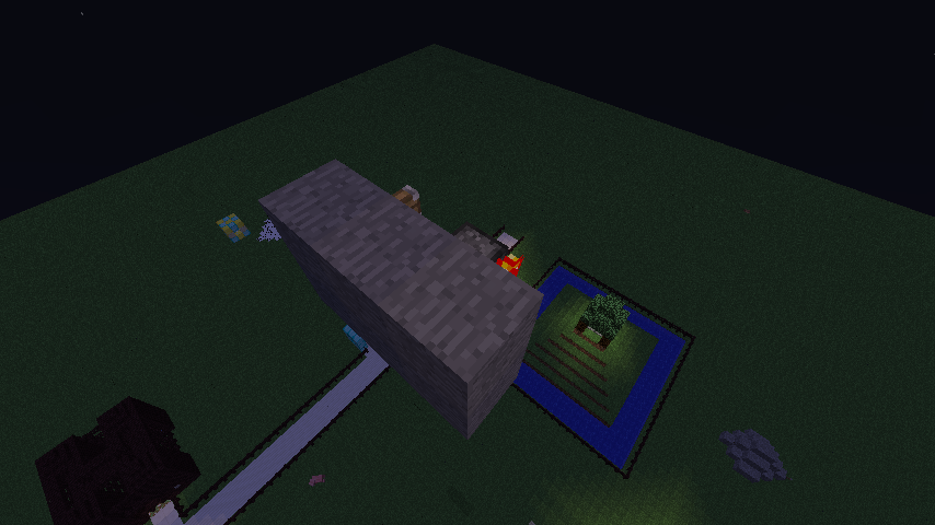 Attached image file