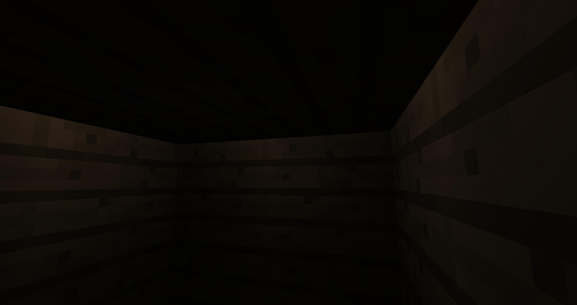Attached image file