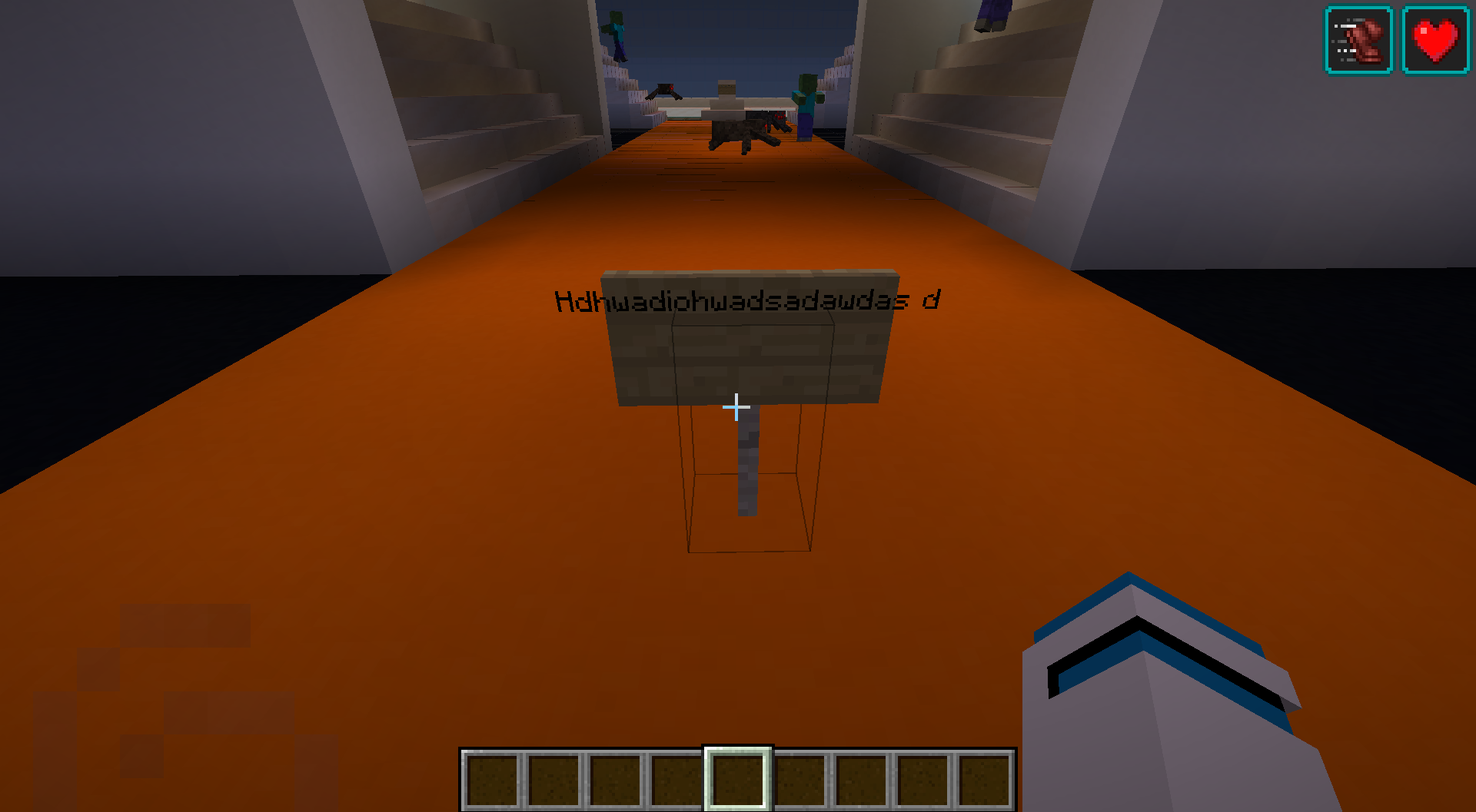 Attached image file