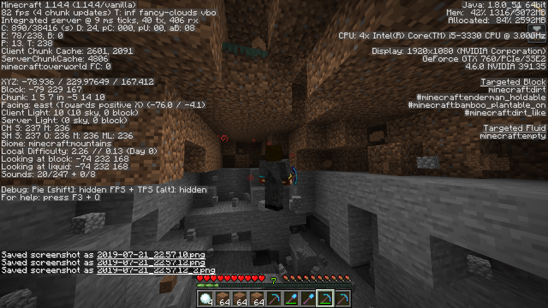 Attached image file