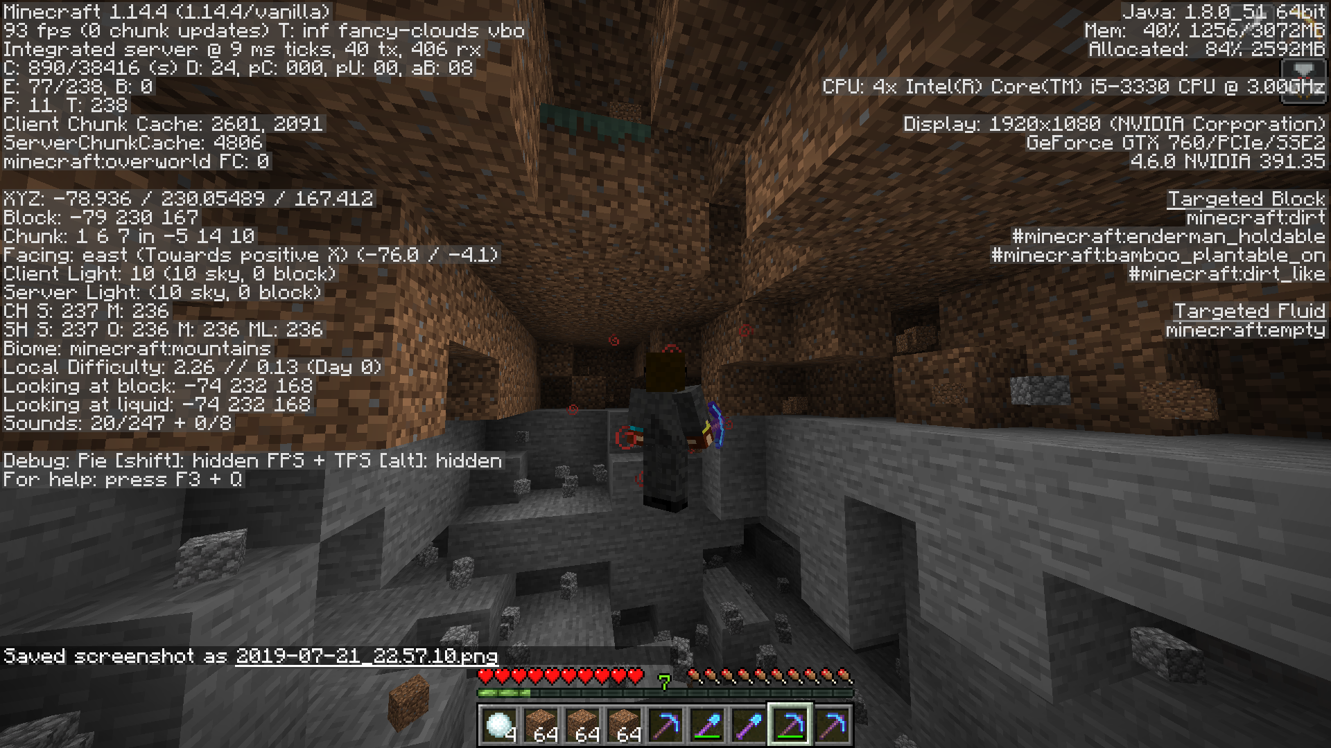 Attached image file
