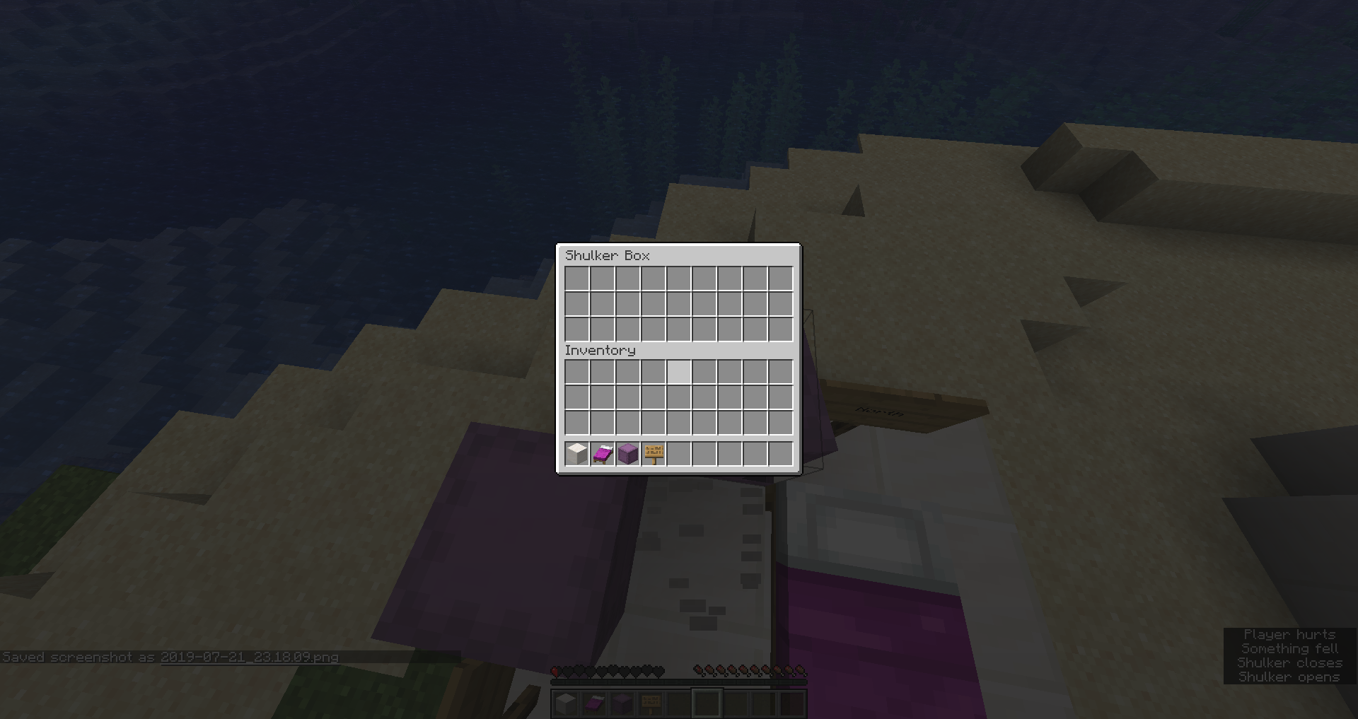 Attached image file
