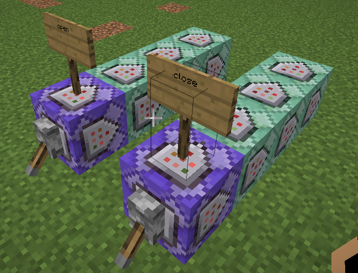 Attached image file