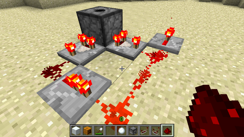 Attached image file