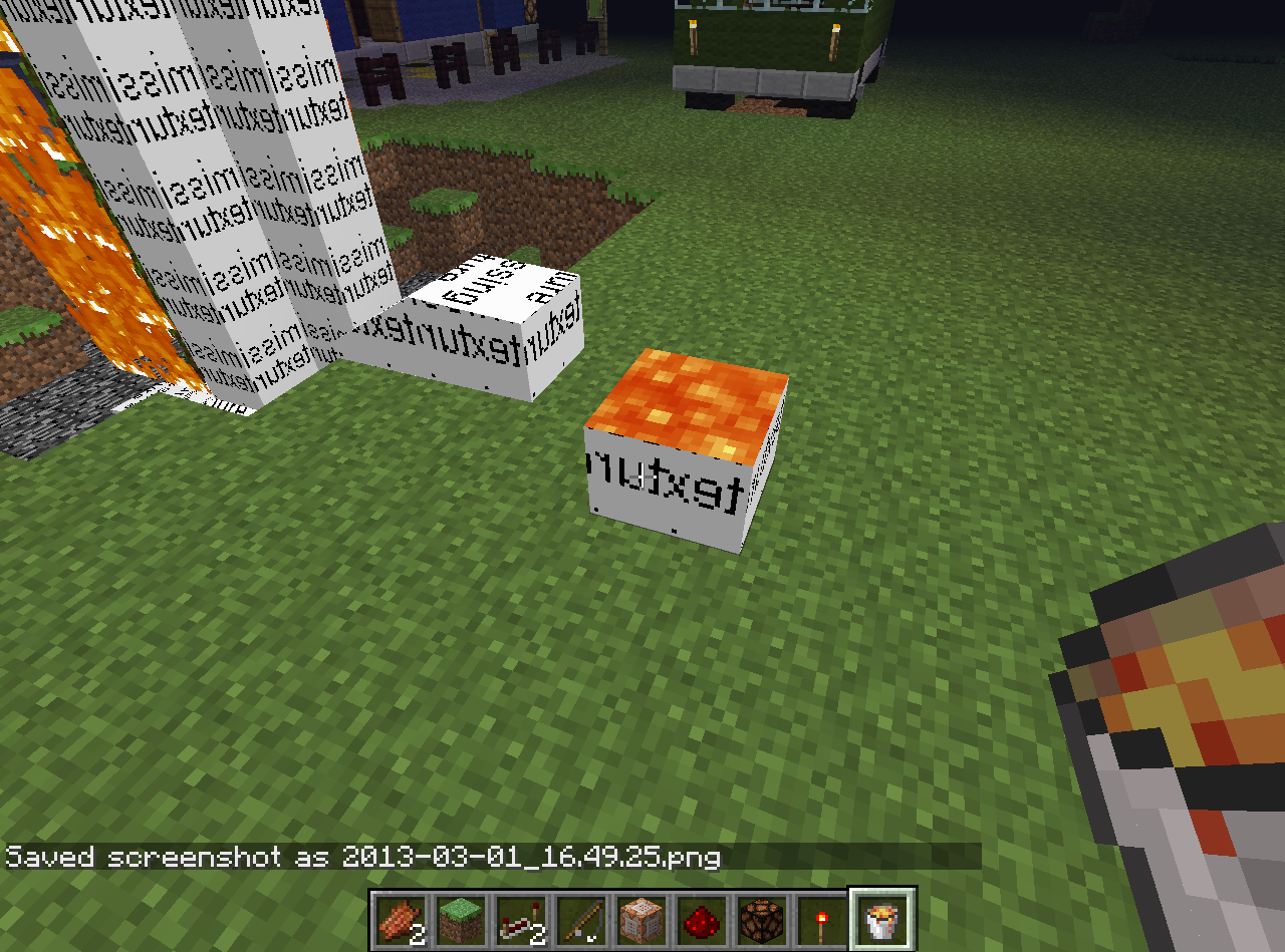 Attached image file