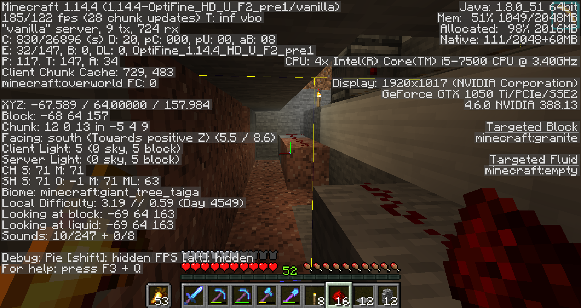 Attached image file