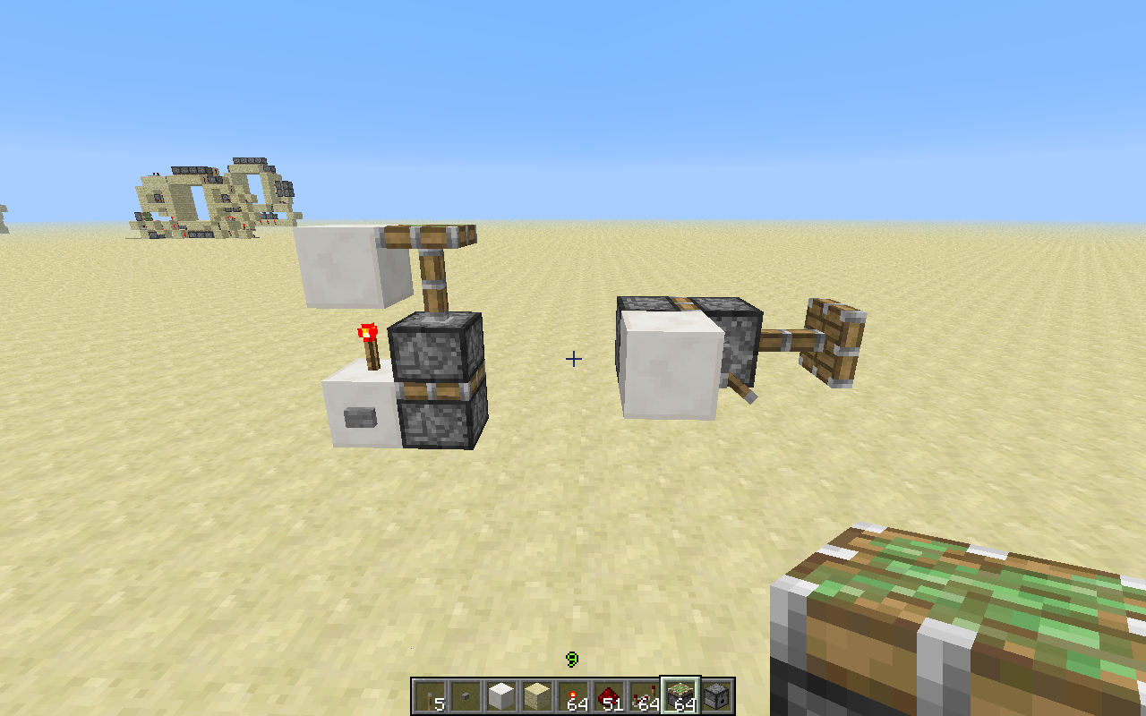 Attached image file