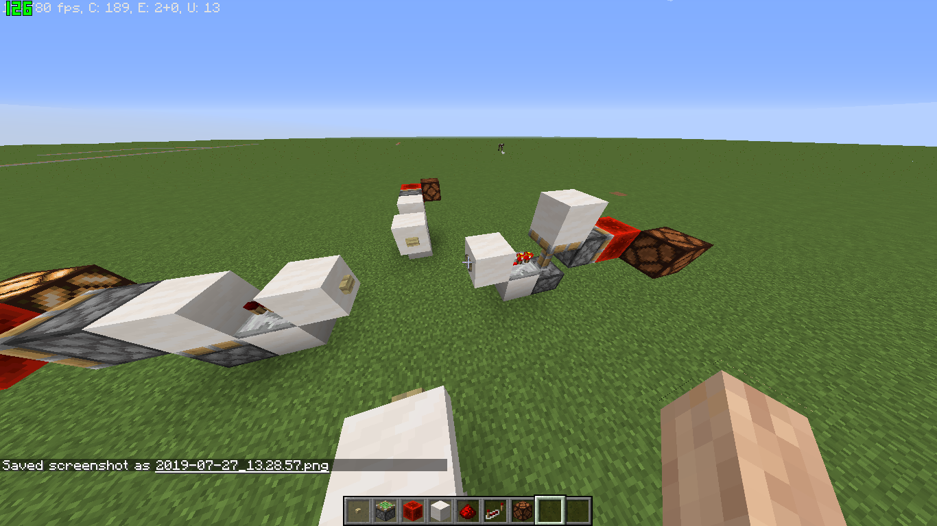 Attached image file