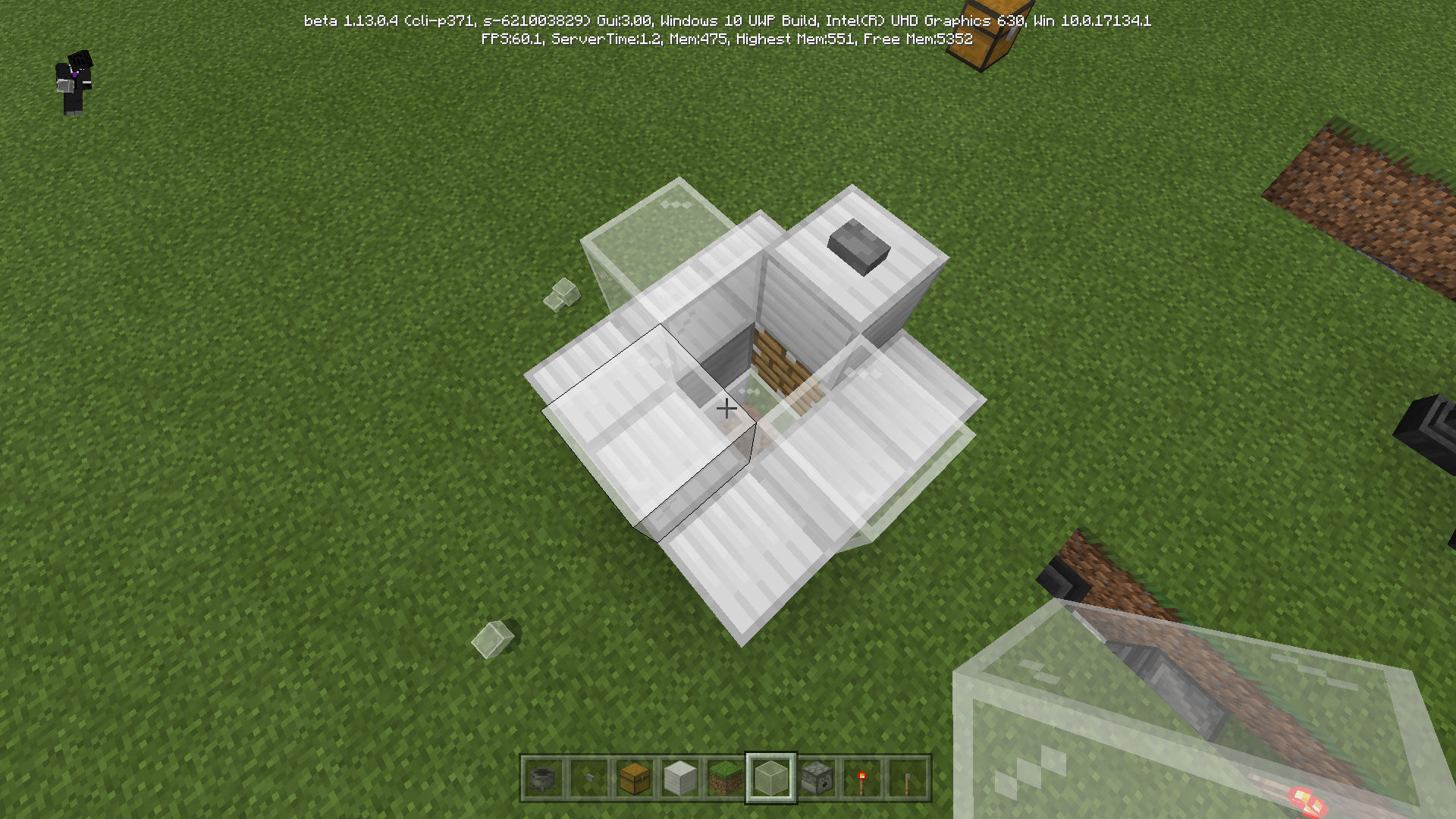 Attached image file