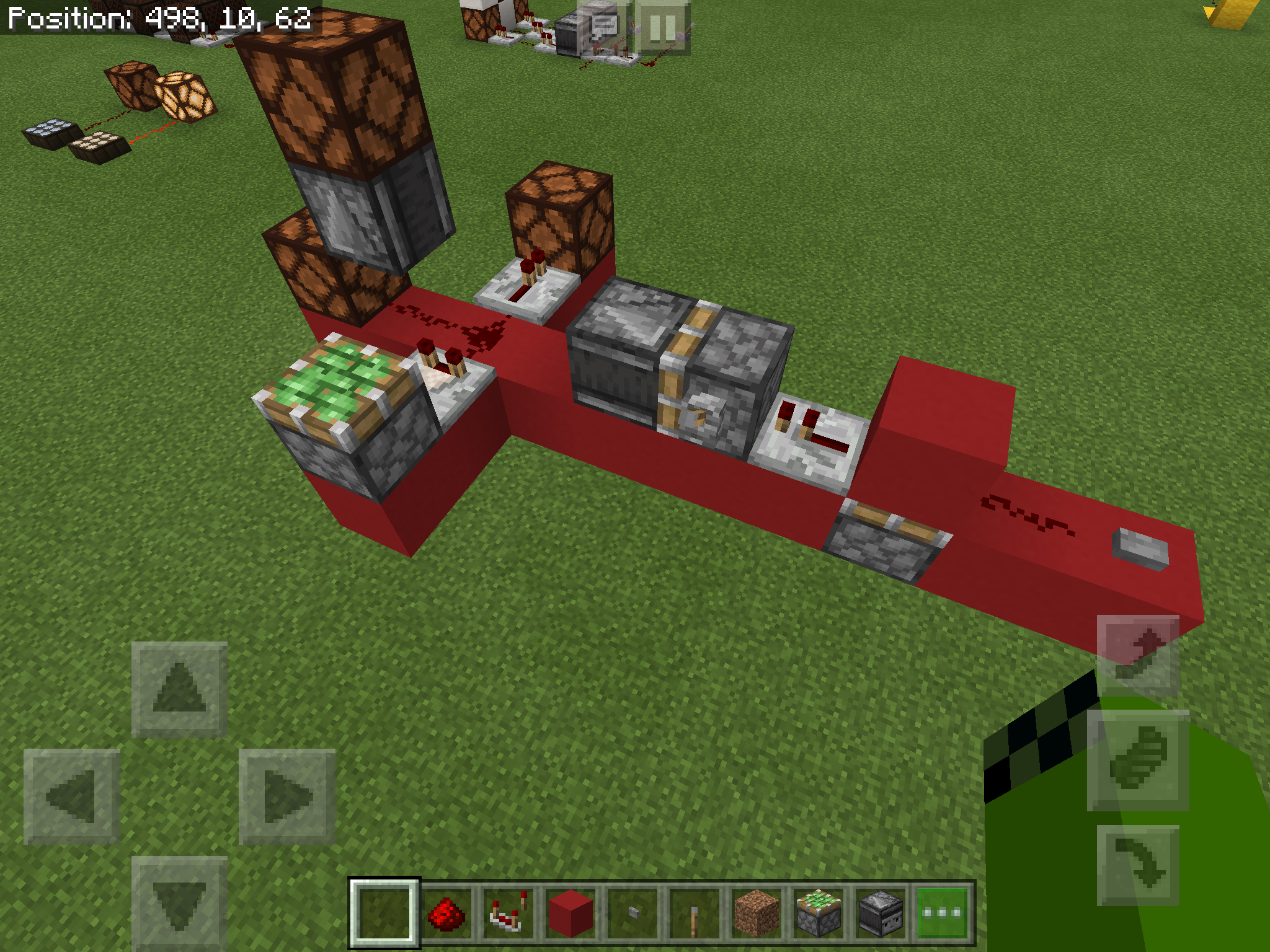 Attached image file