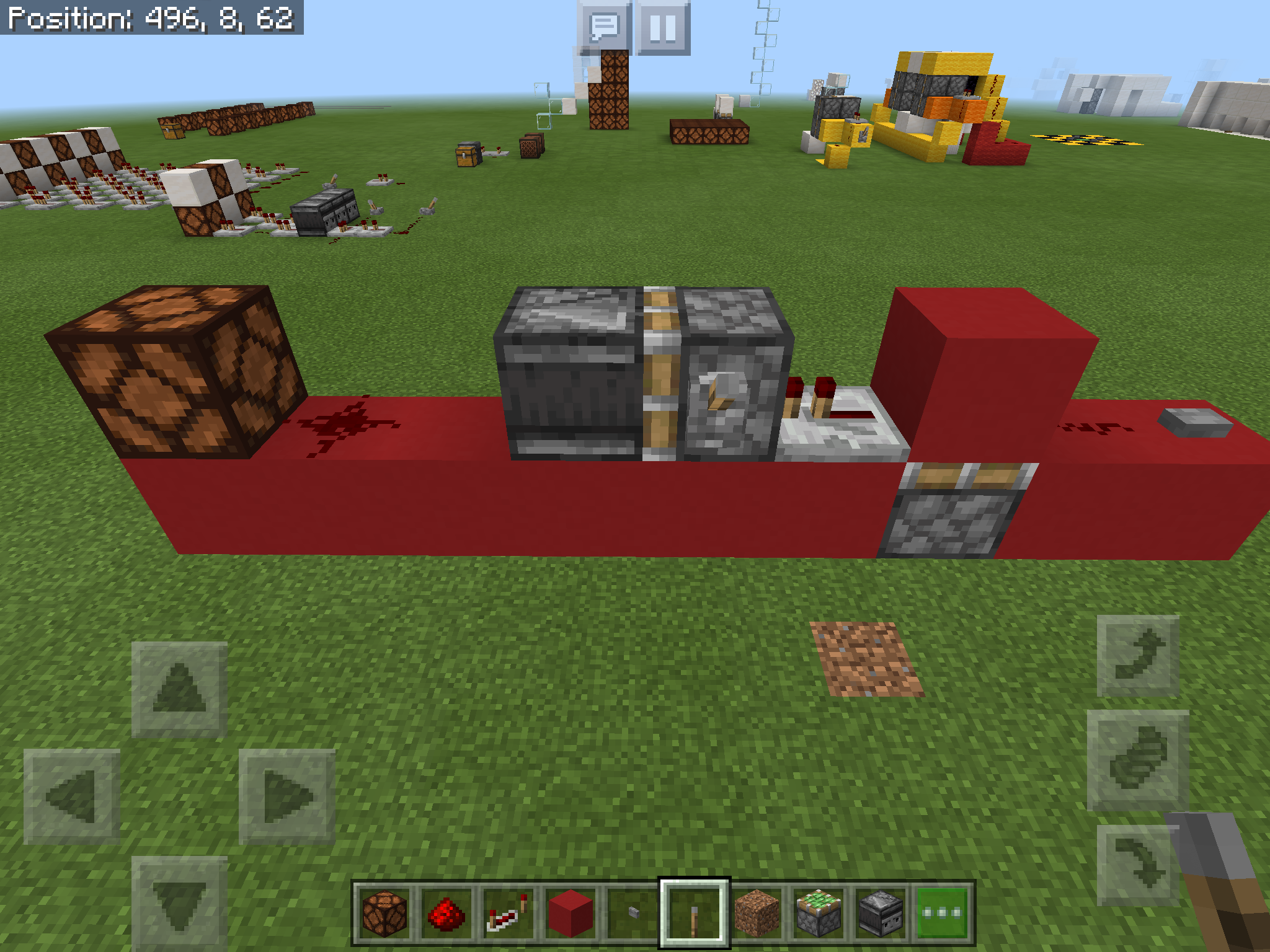 Attached image file