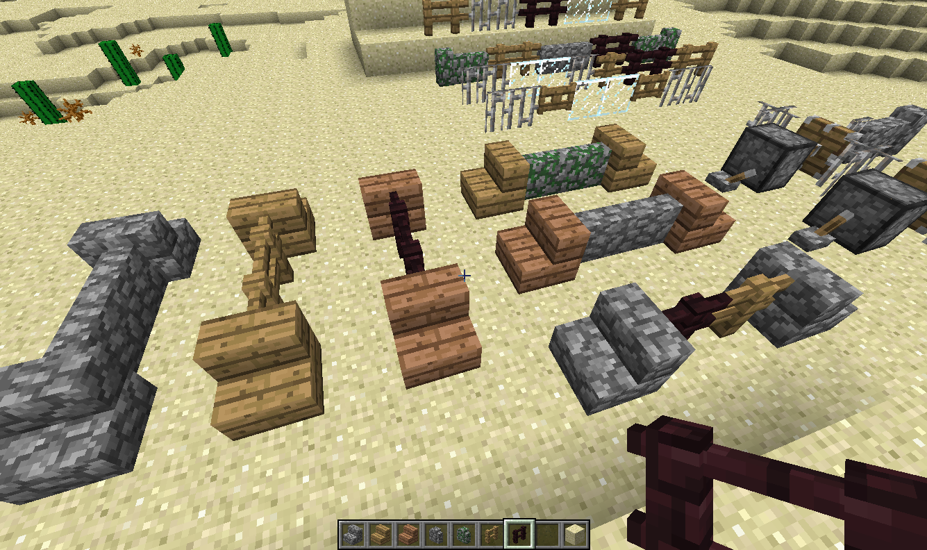 Attached image file