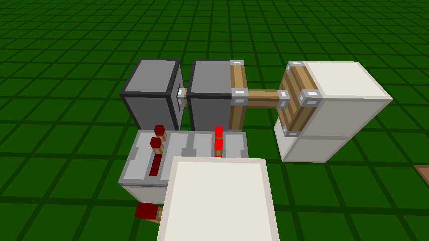 Attached image file