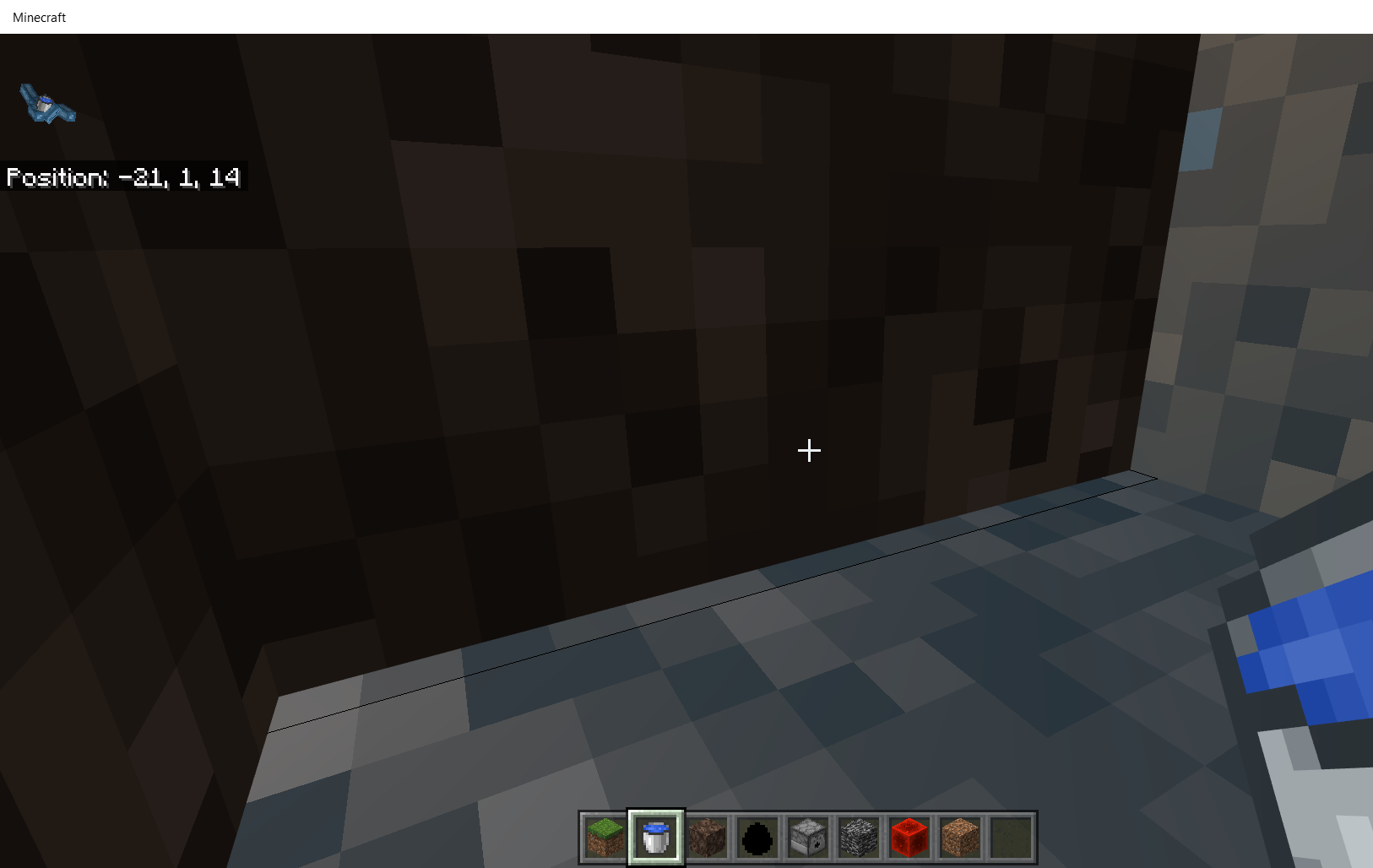Attached image file
