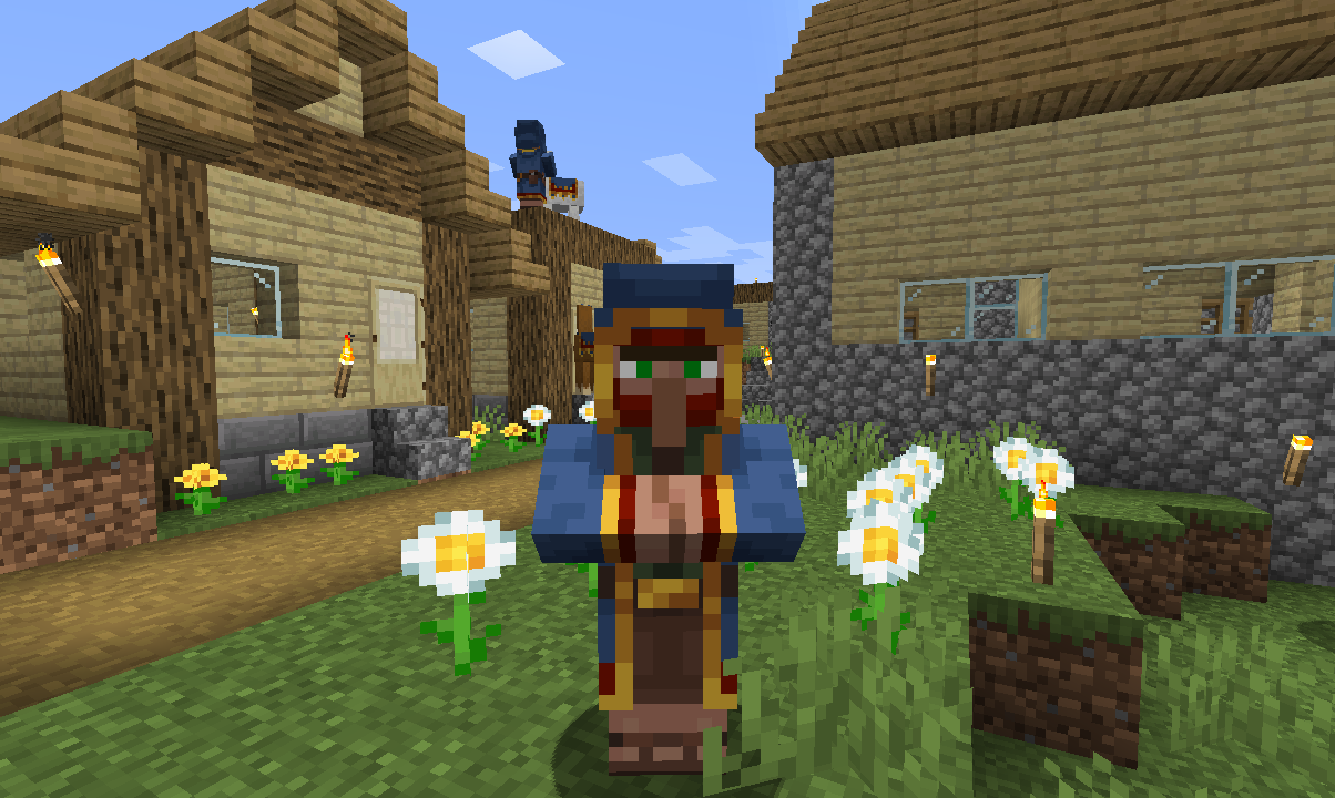 Attached image file