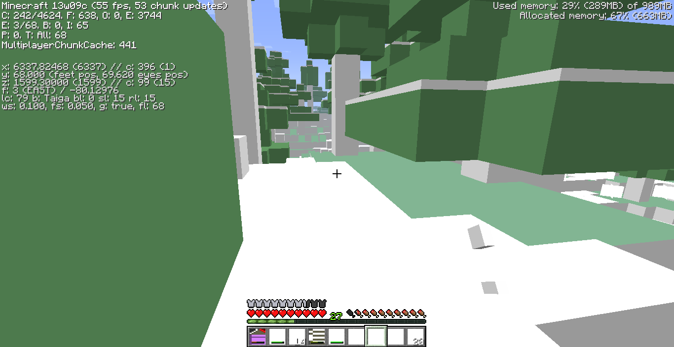 Attached image file
