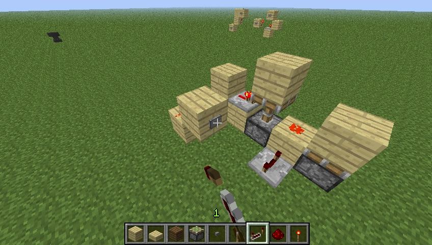 Attached image file
