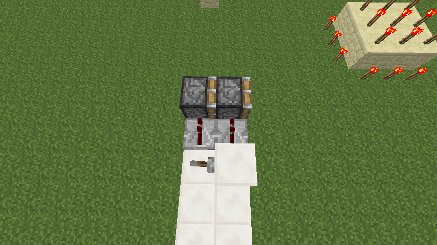 Attached image file