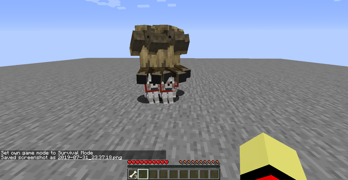 Attached image file