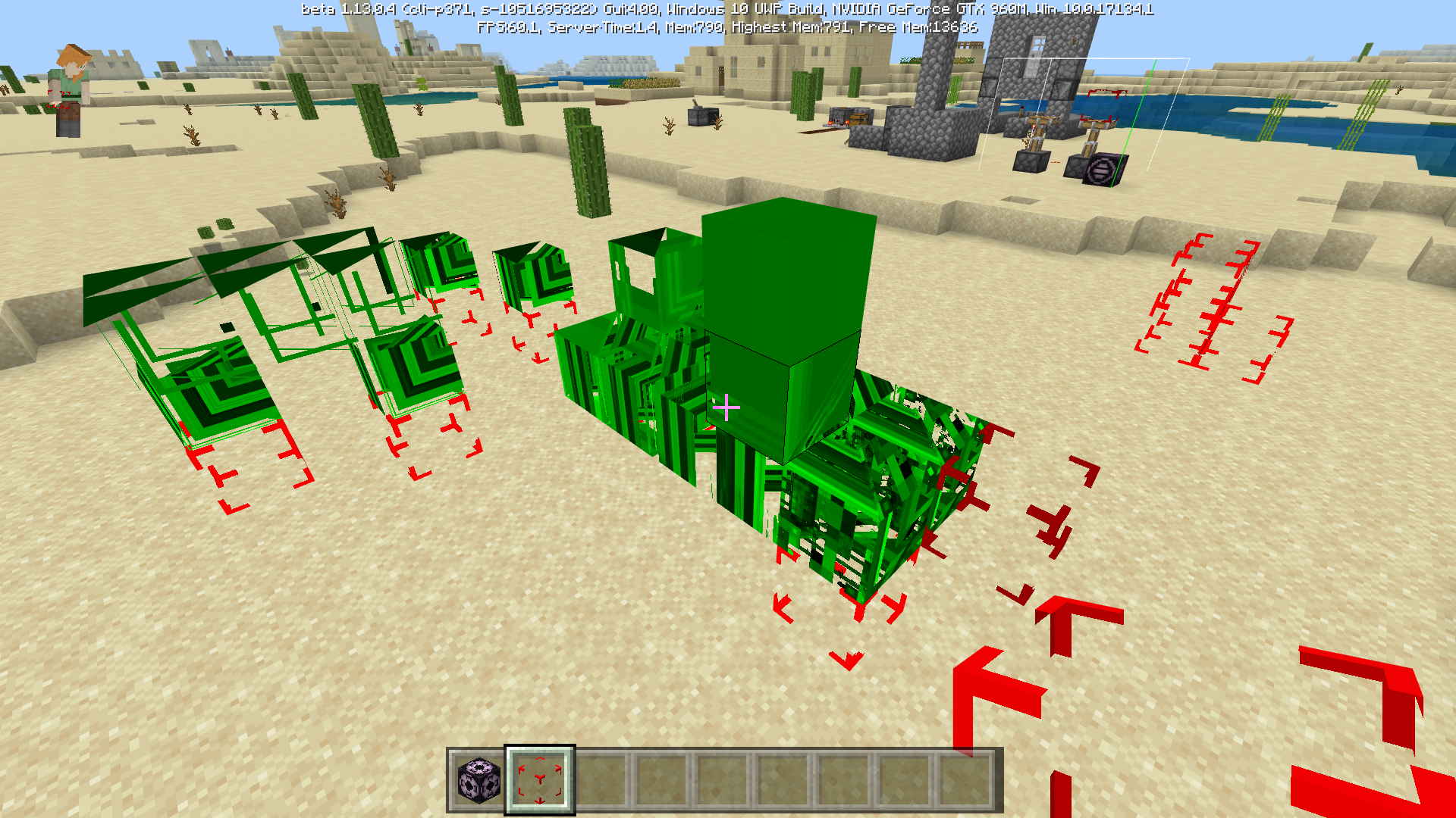 Attached image file