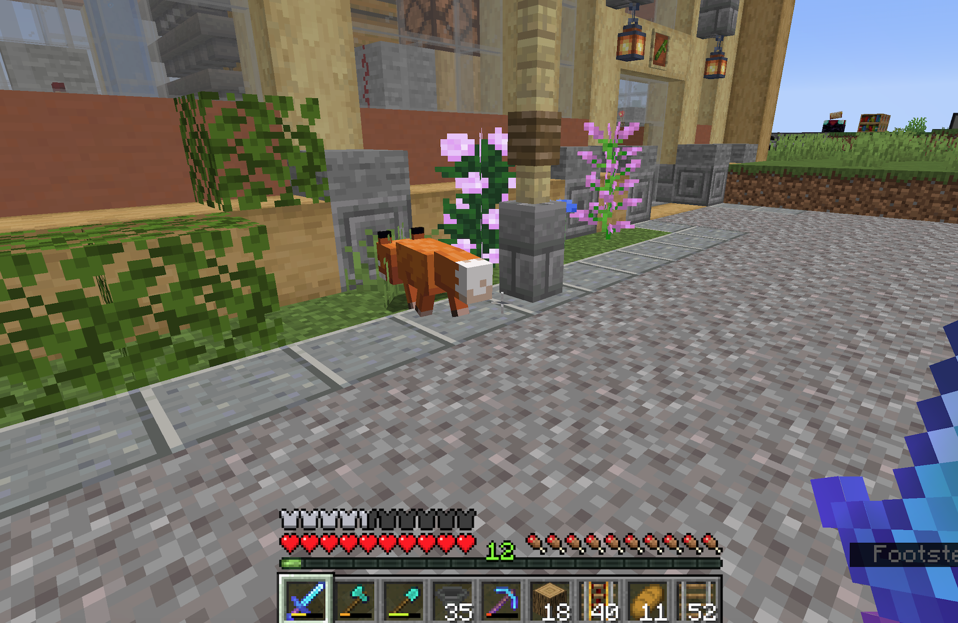 Attached image file