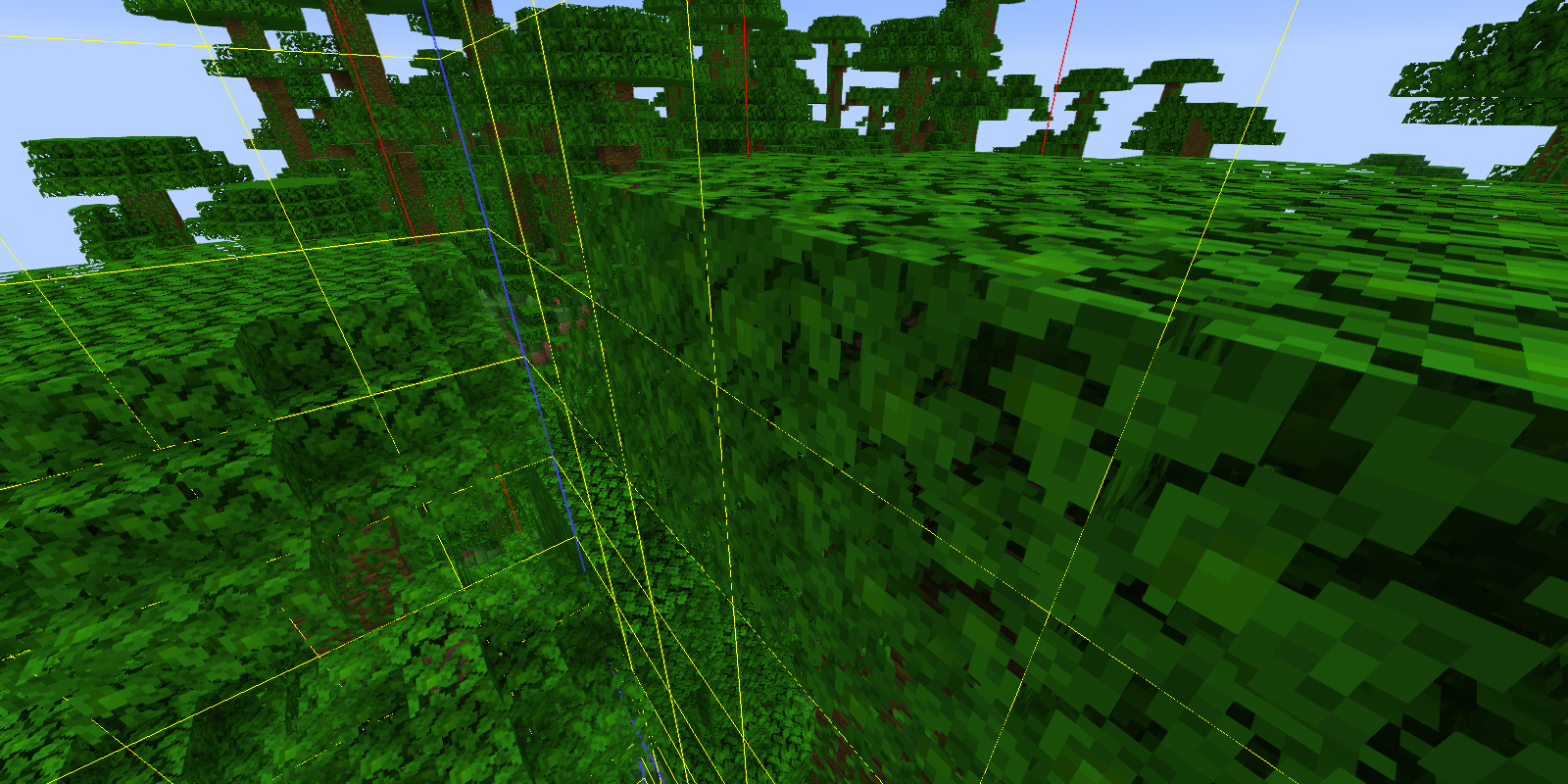 Attached image file