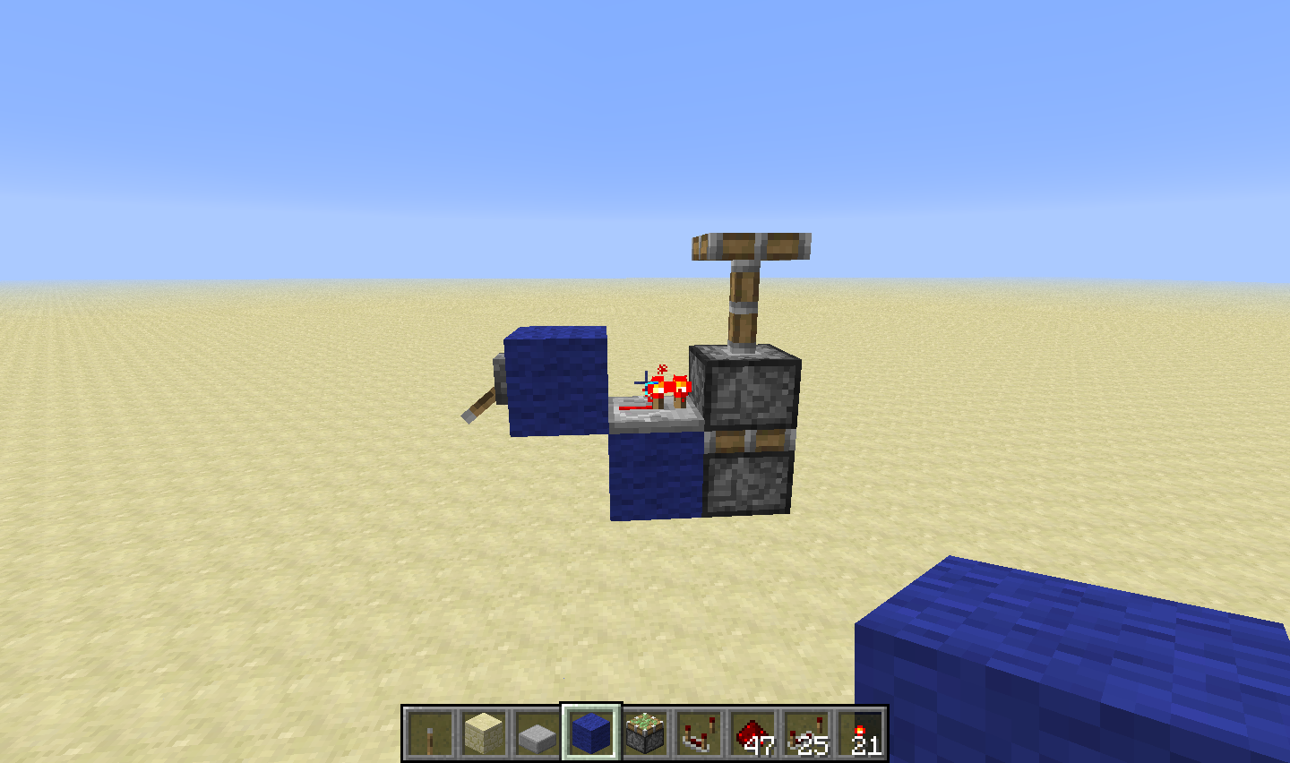 Attached image file