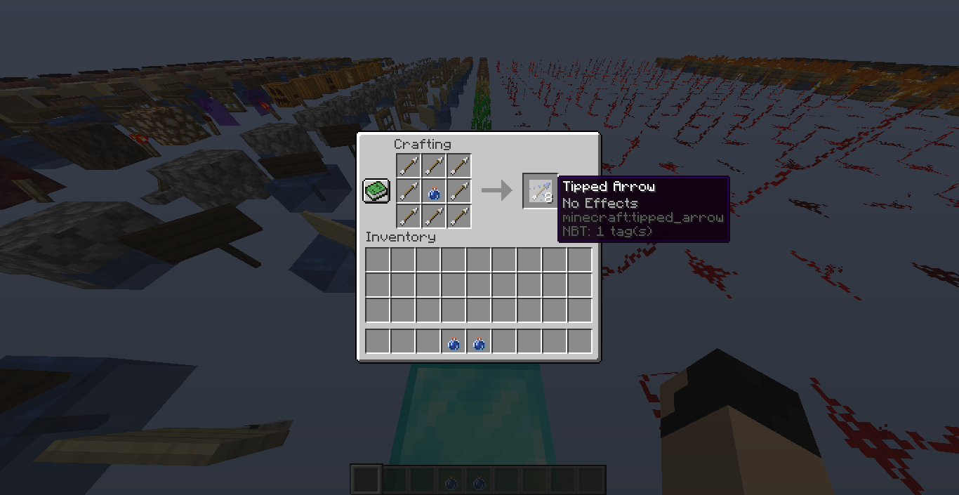 Attached image file