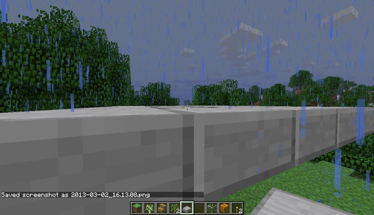 Attached image file