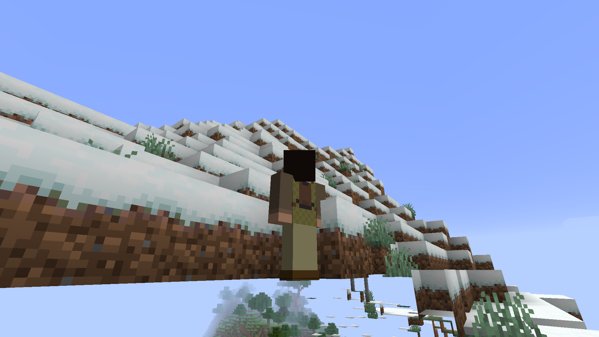 Attached image file