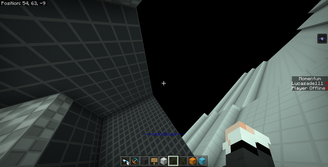 Attached image file