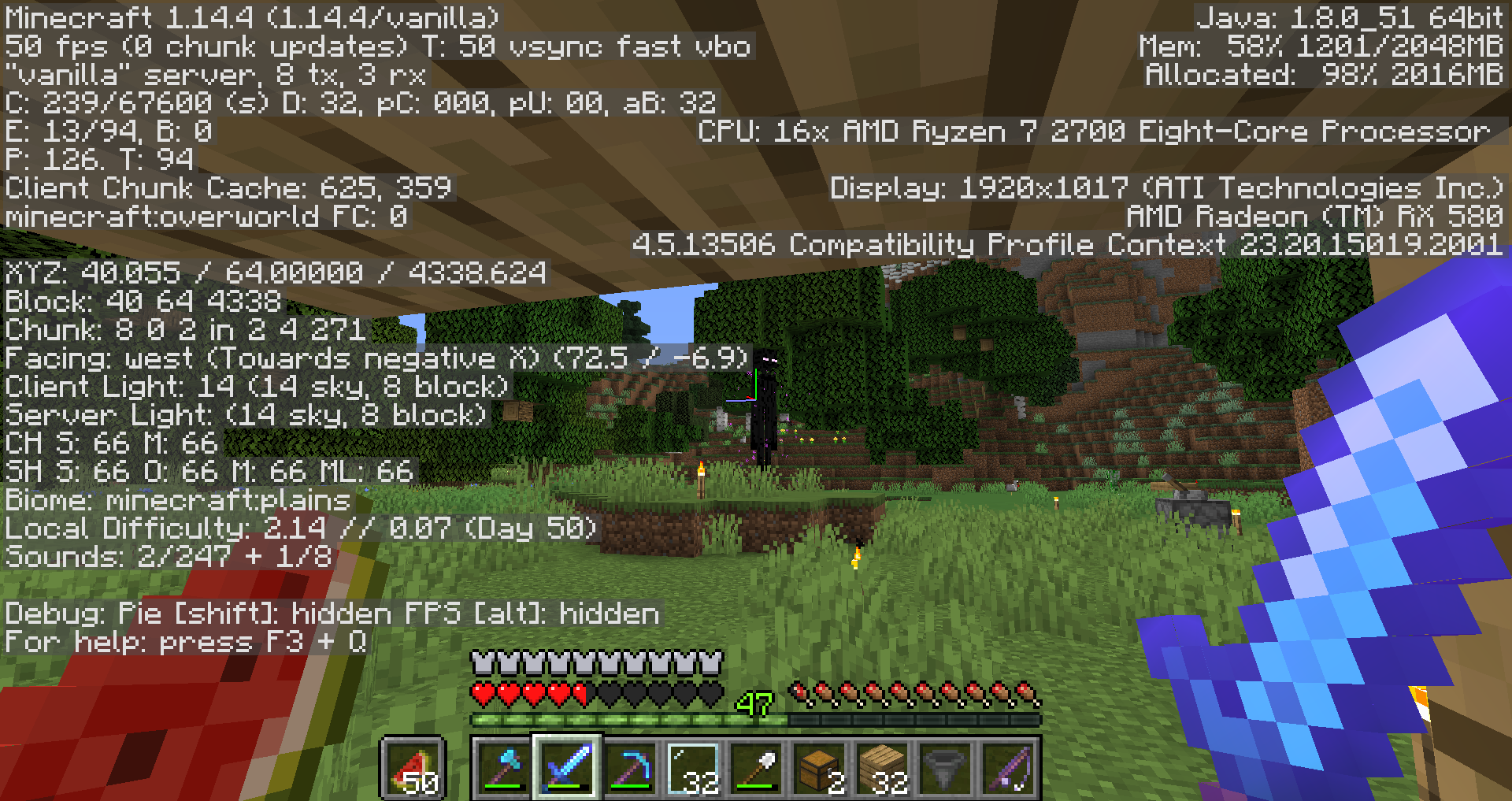 Attached image file