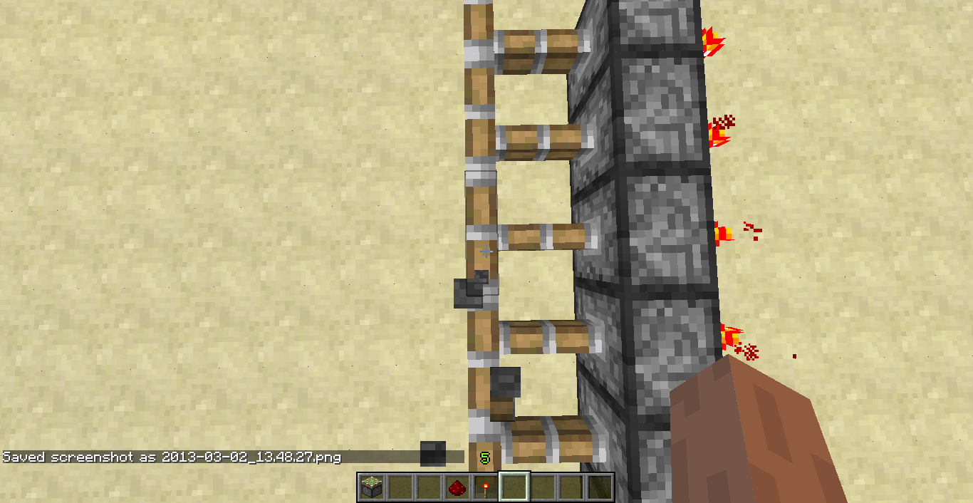 Attached image file
