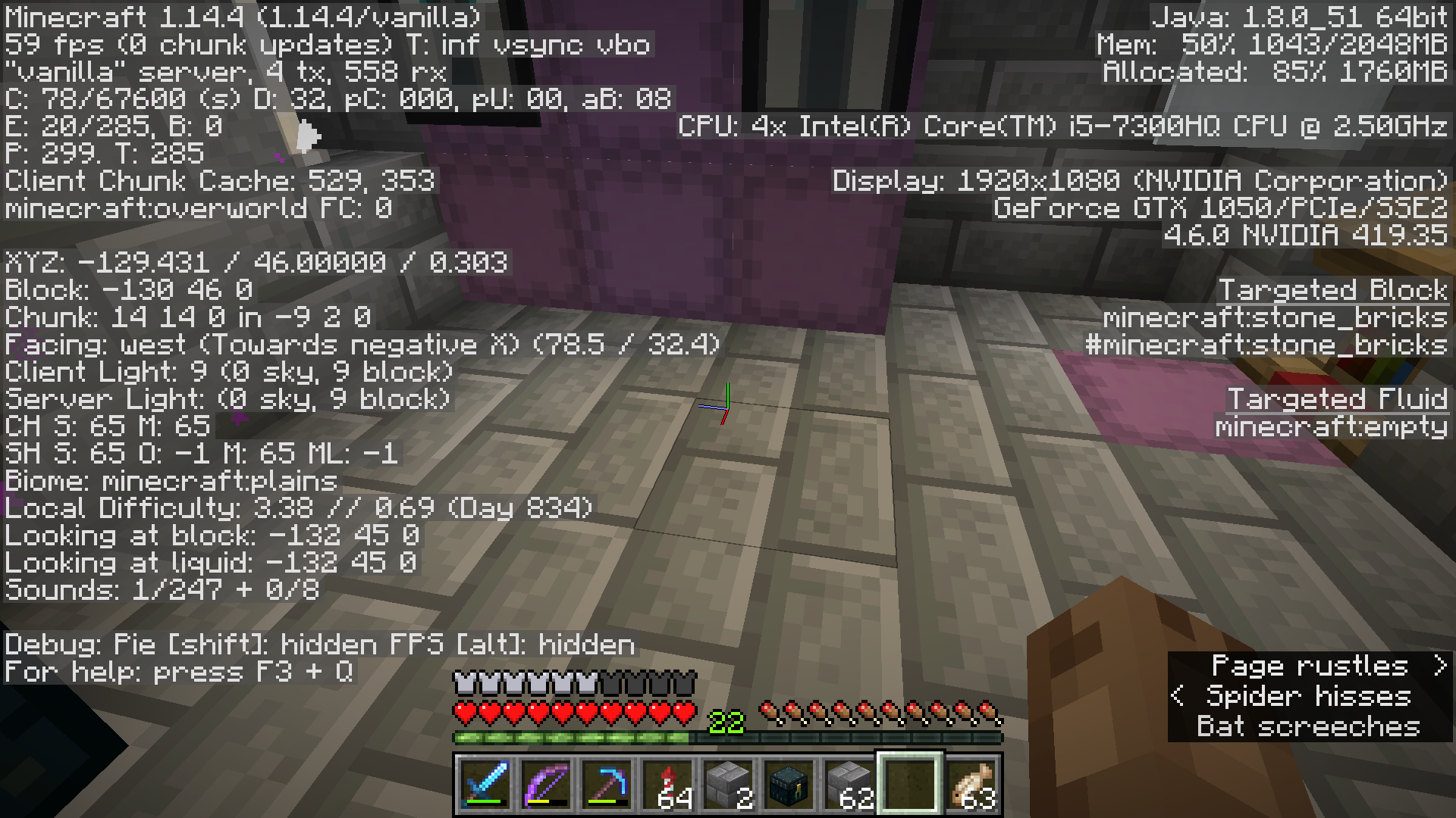 Attached image file