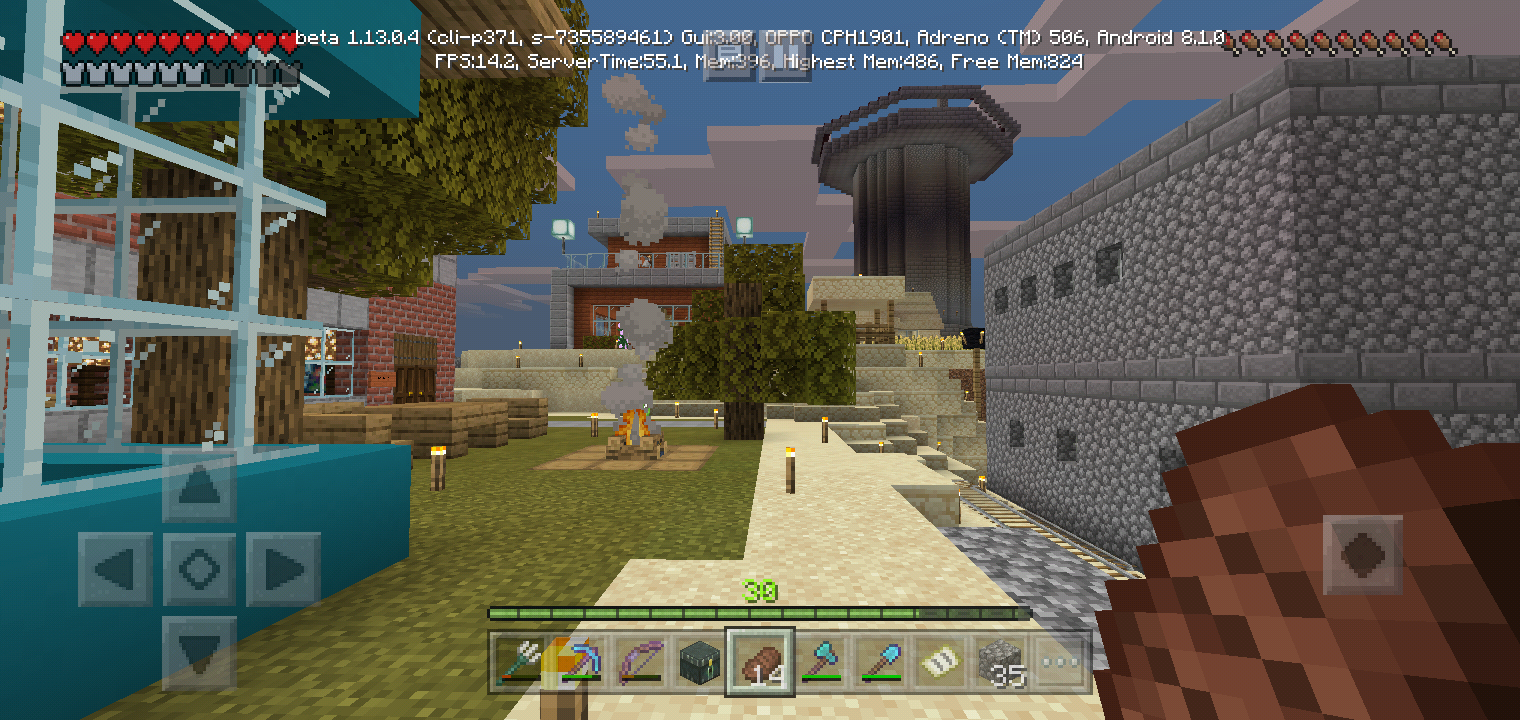 Attached image file