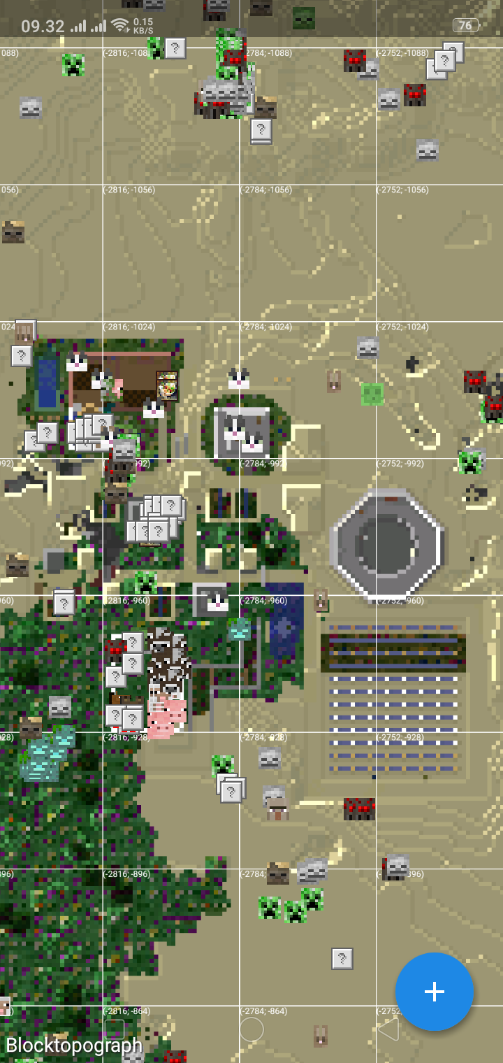 Attached image file