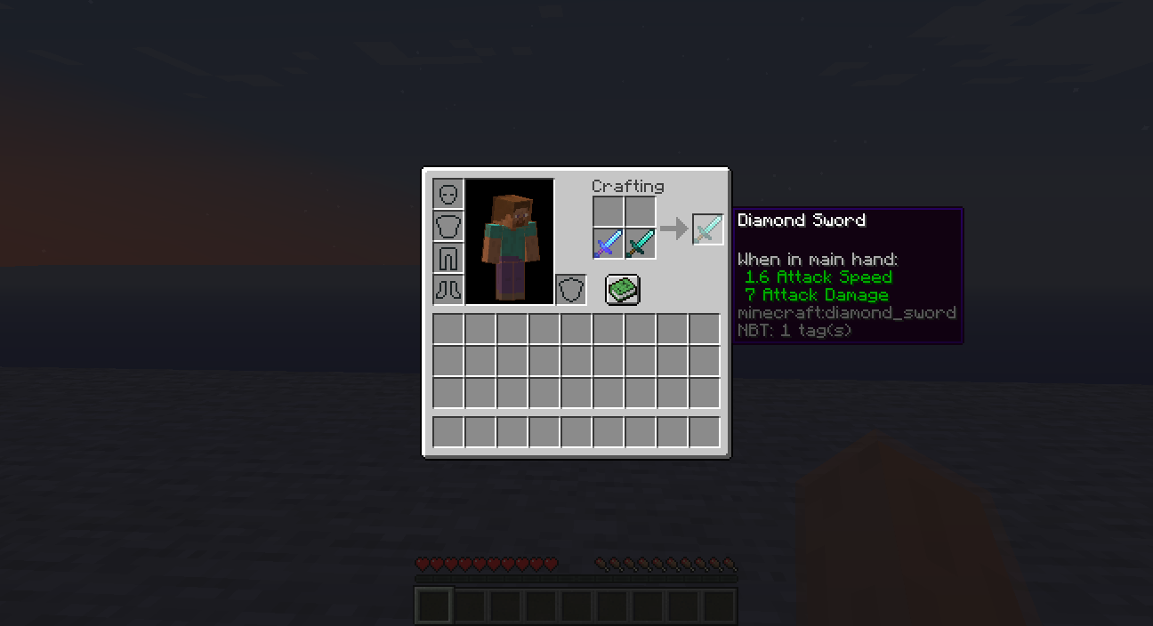 Attached image file