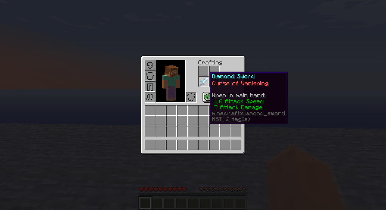 Attached image file