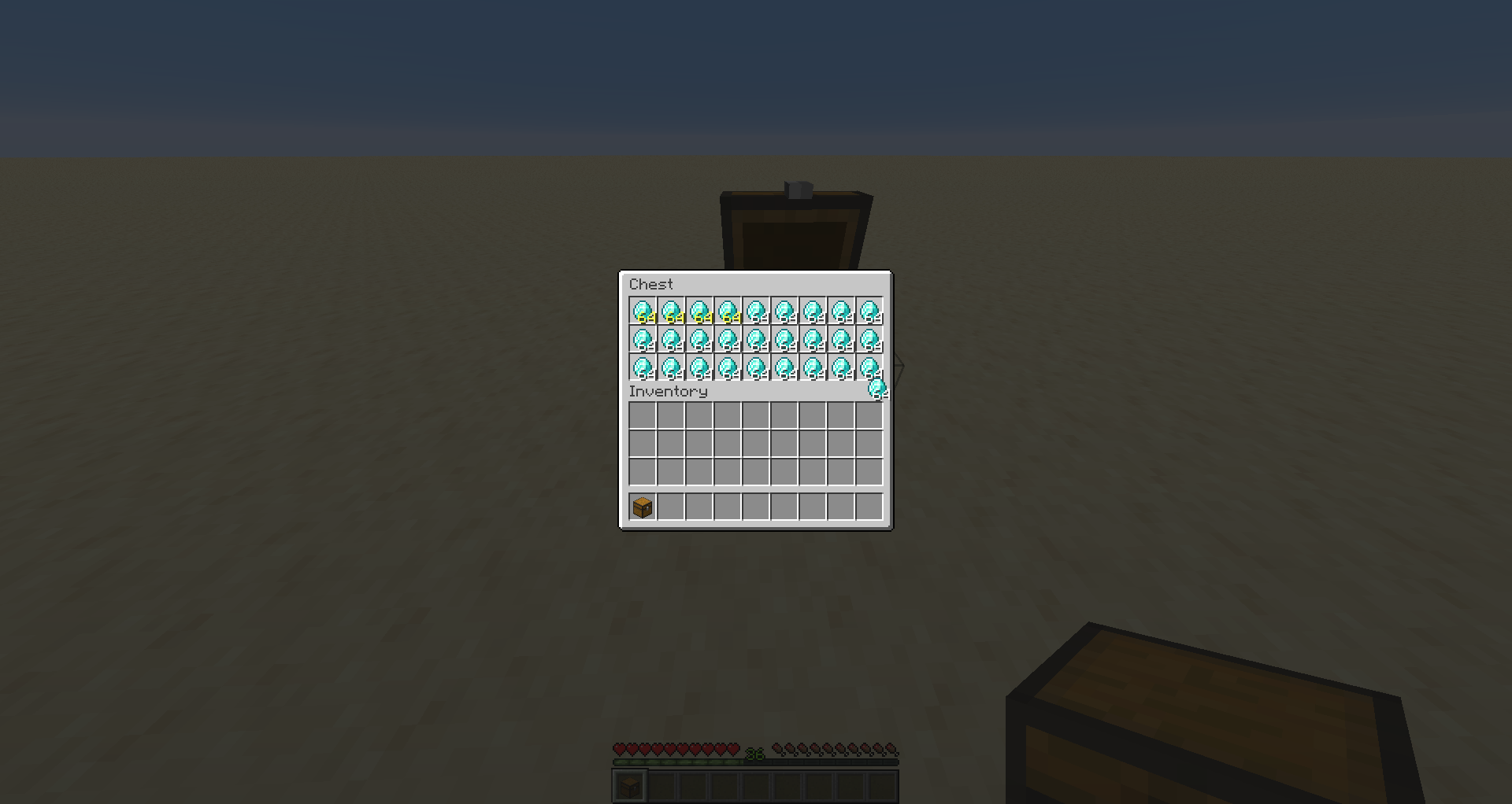 Attached image file